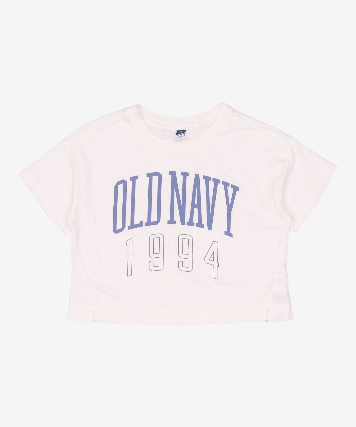 올드네이비(Old Navy) 반소매 티셔츠 XL
