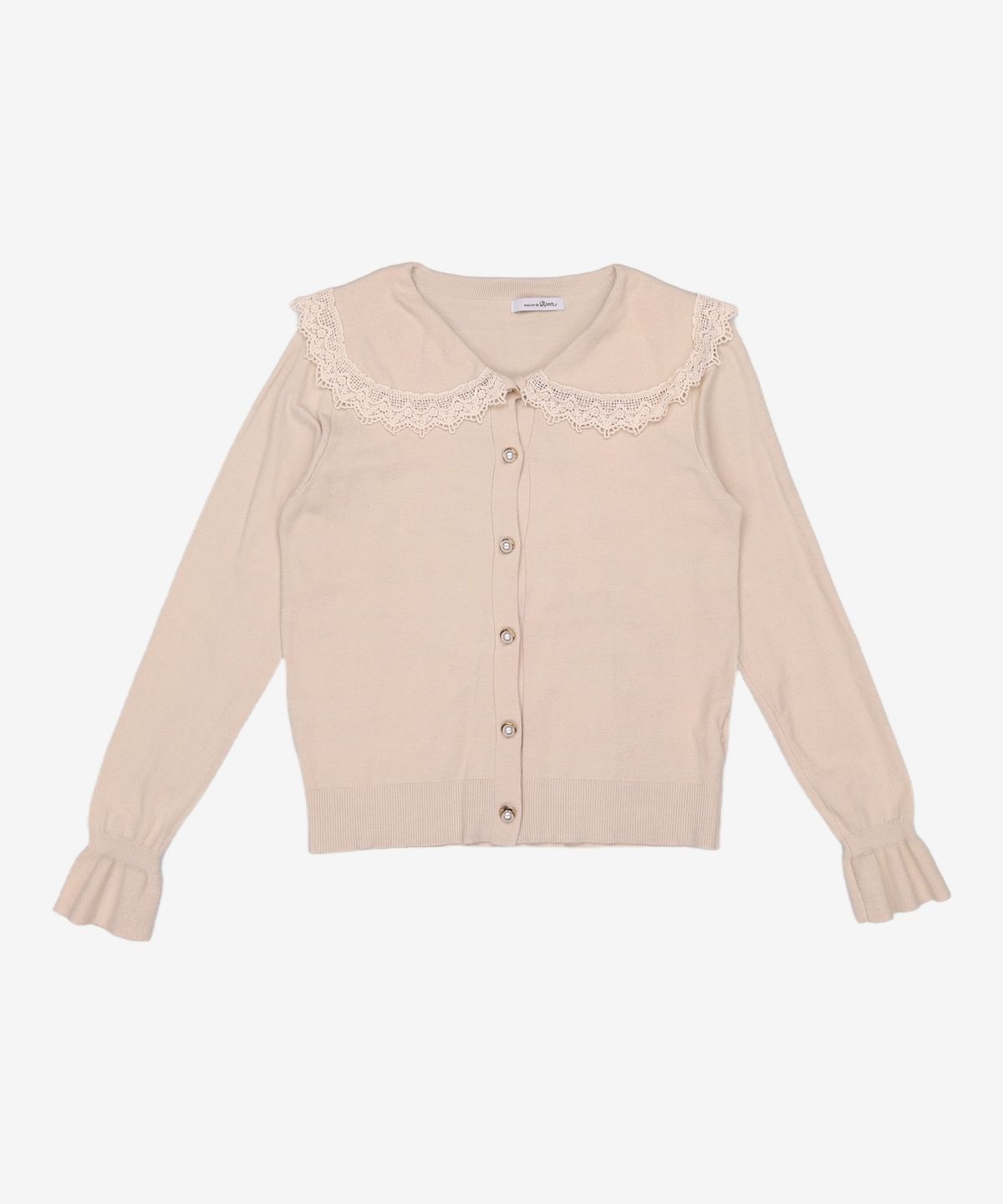 로엠(ROEM) 카디건 95