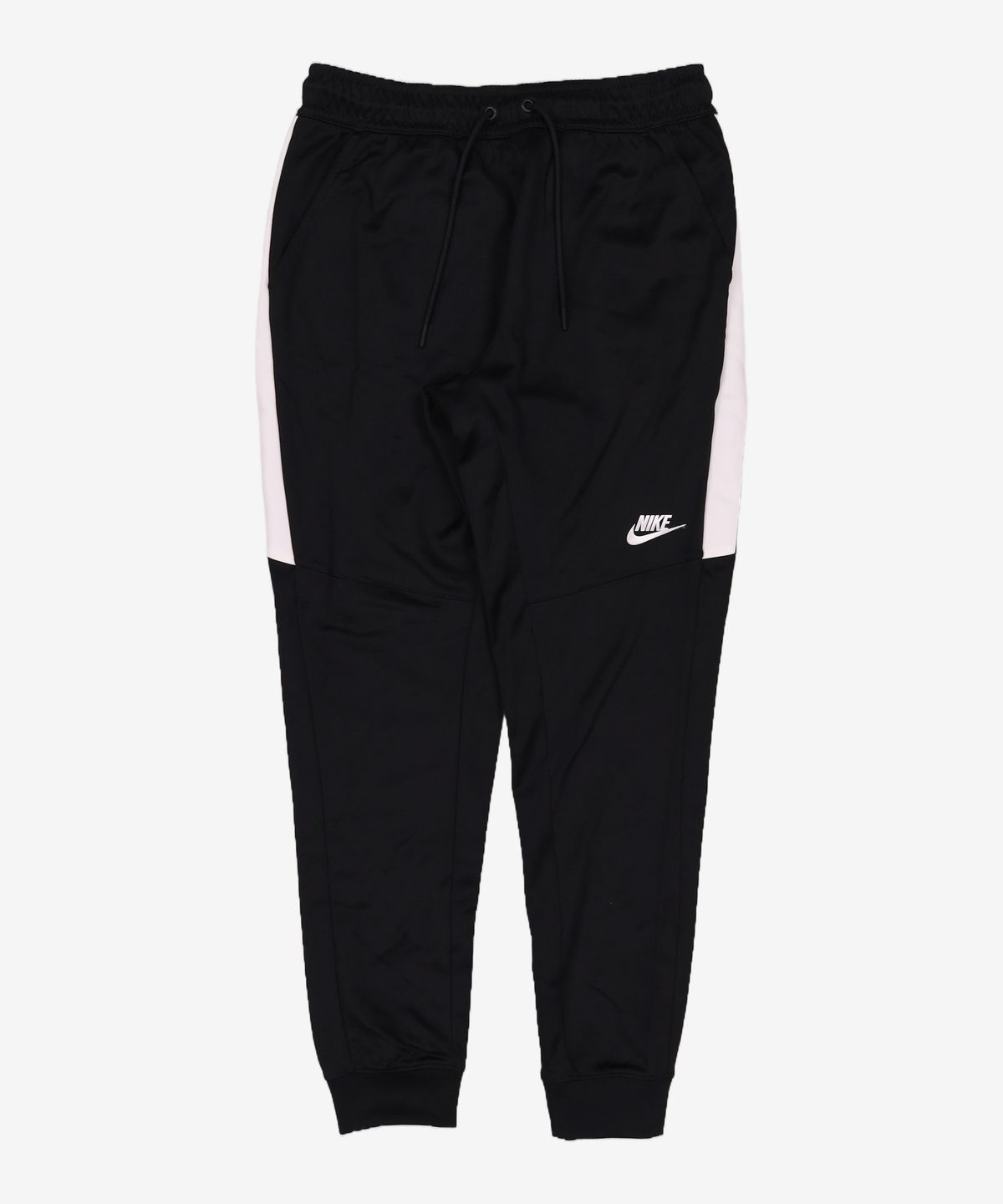 나이키(NIKE) 트레이닝 팬츠 M