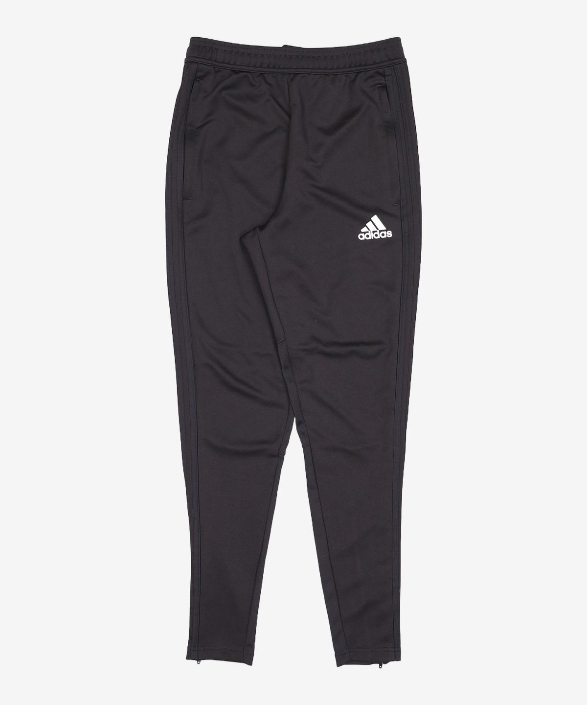 아디다스(ADIDAS) 트레이닝 팬츠 S