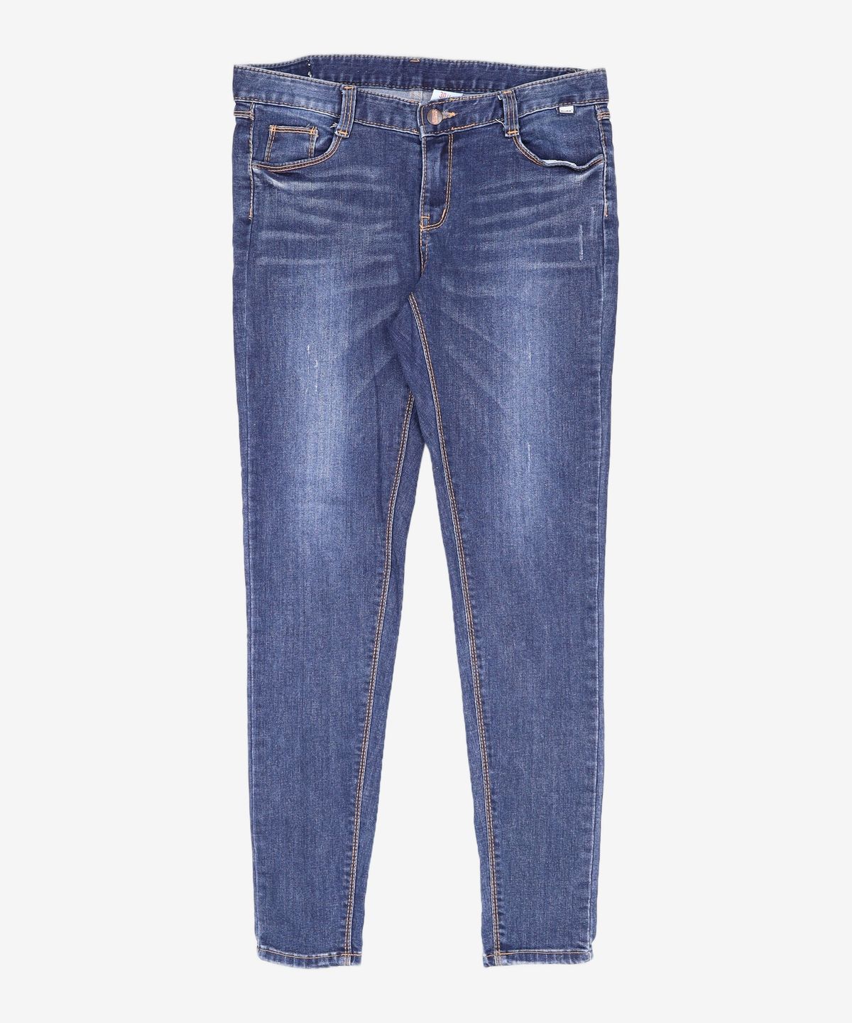 아우라 데님(Aura Denim) 청/데님 팬츠 30