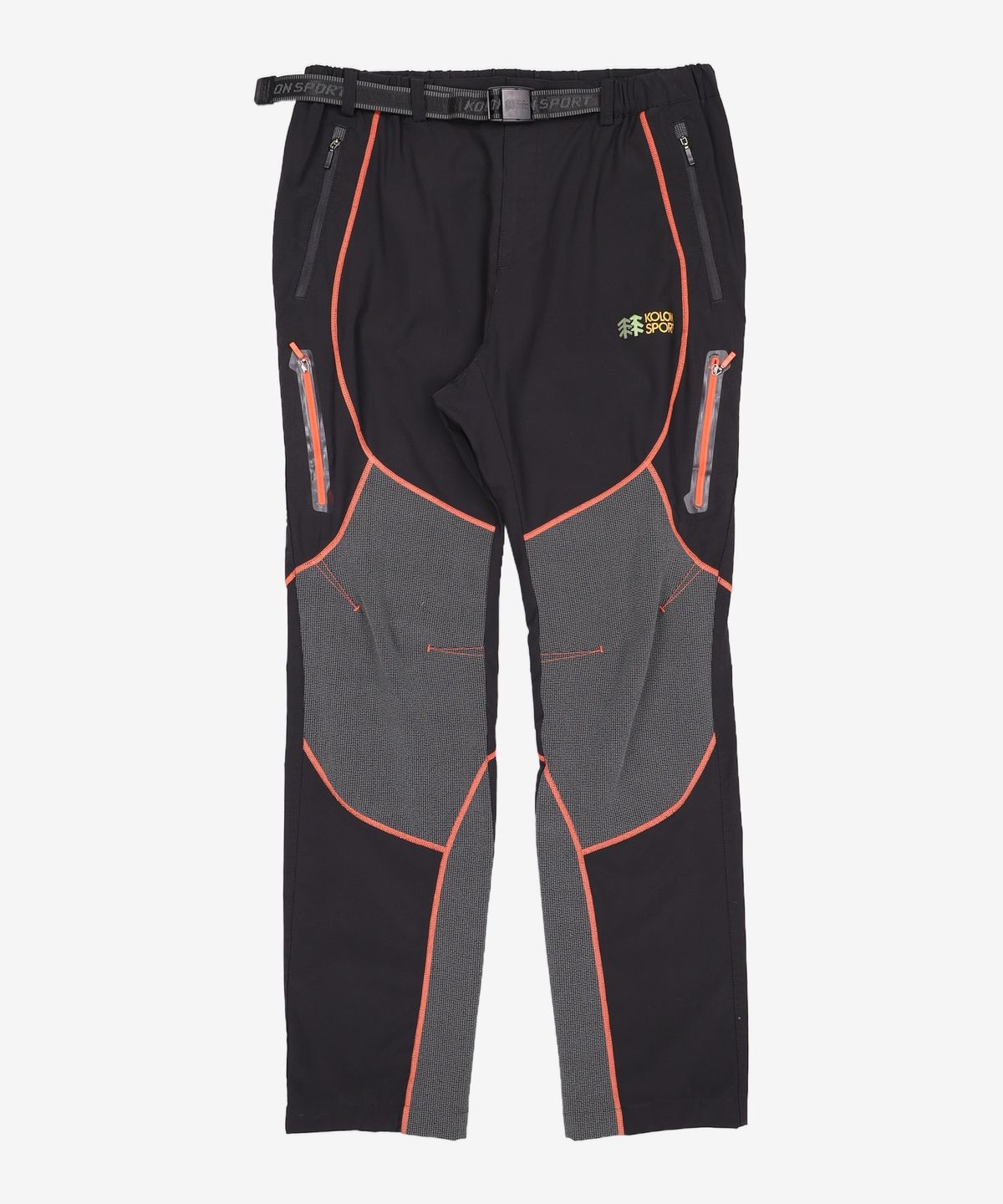 코오롱스포츠(KOLON SPORT) 기타 바지 85