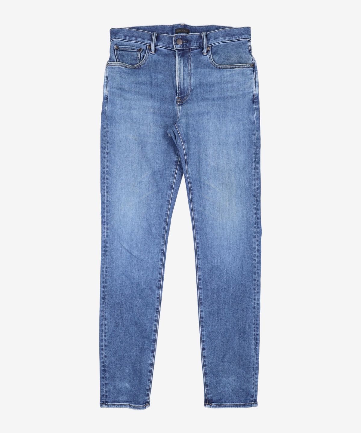 유니클로(UNIQLO) 청/데님 팬츠