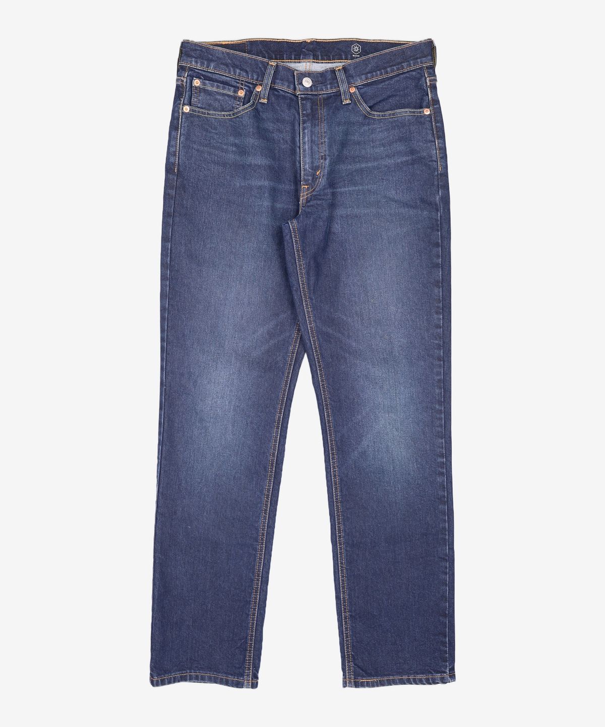 리바이스(LEVI'S) 청/데님 팬츠 32