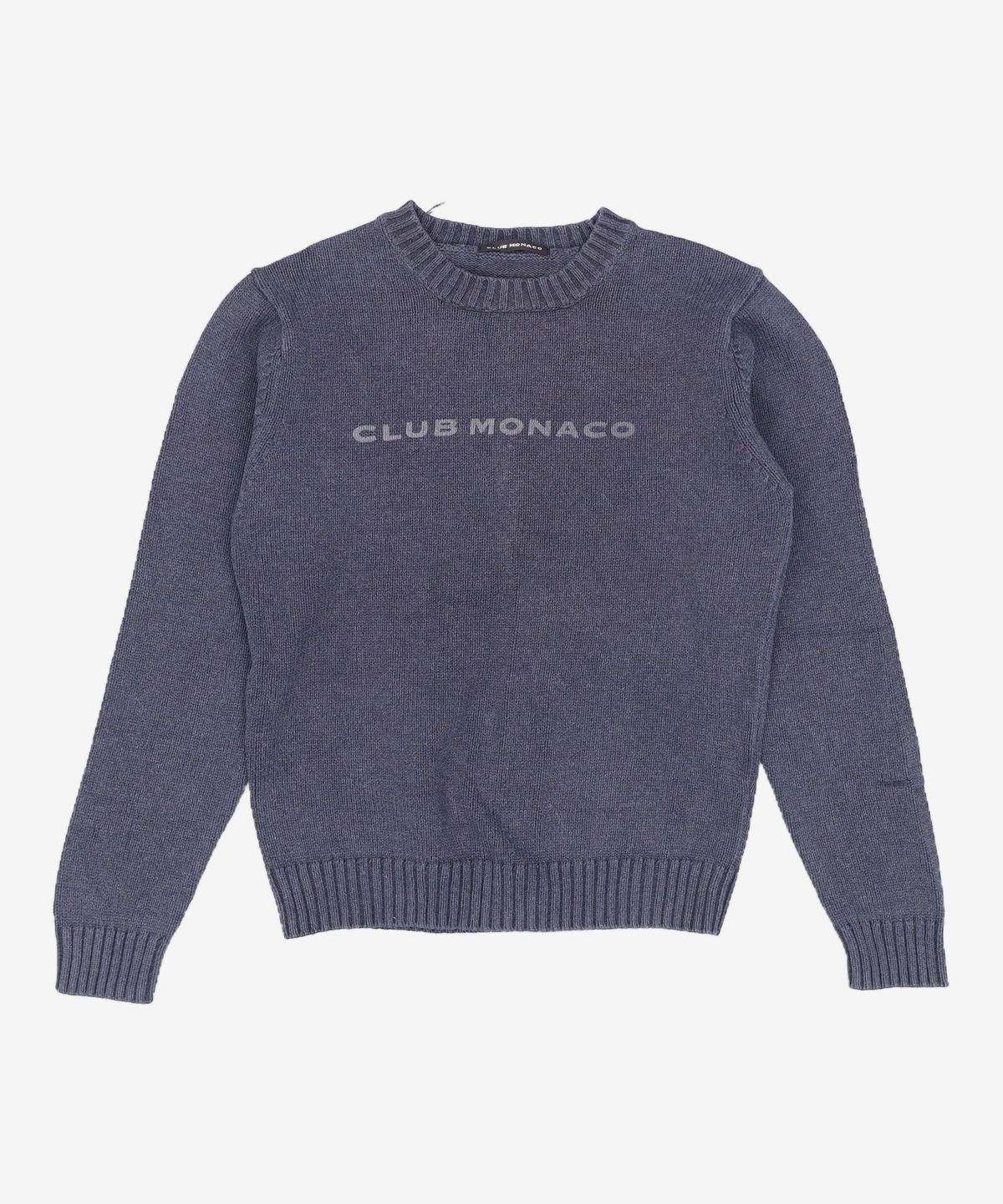 클럽모나코(CLUB MONACO) 니트/스웨터 90_165