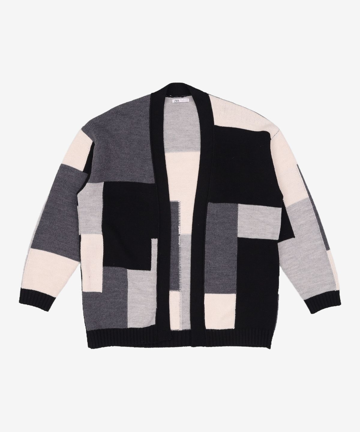 자라(ZARA) 카디건 L