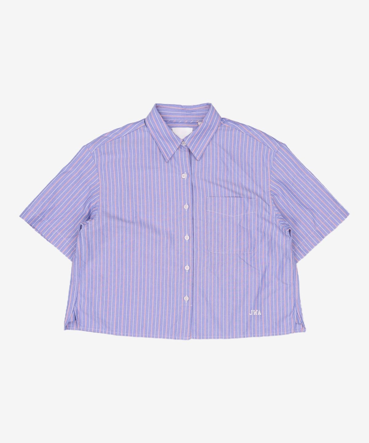 유니클로(UNIQLO) 캐주얼 셔츠 S