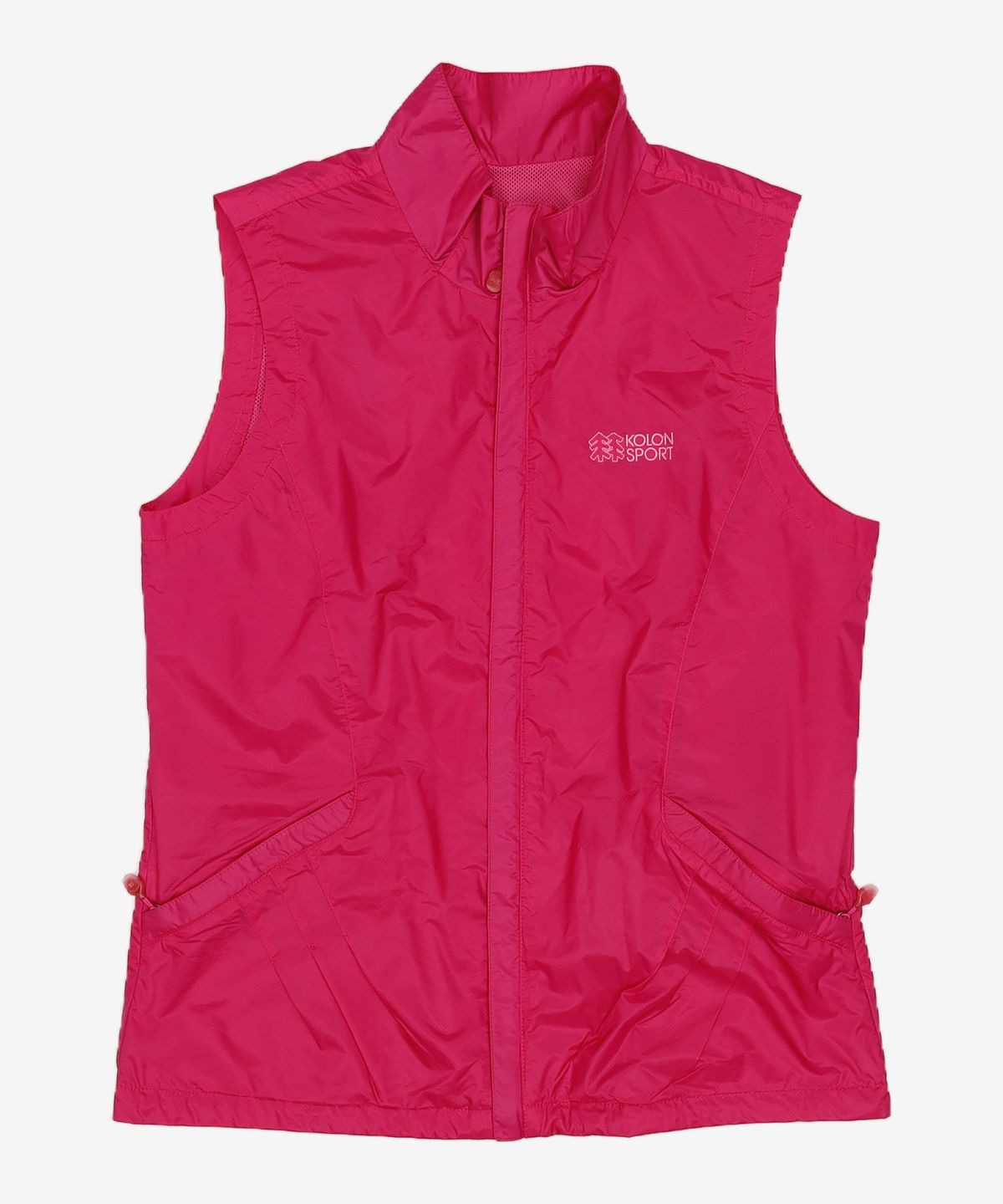 코오롱스포츠(KOLON SPORT) 베스트 90