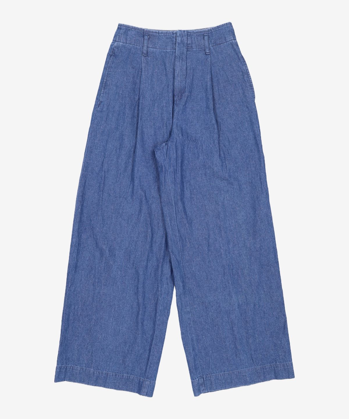 유니클로(UNIQLO) 청/데님 팬츠 58