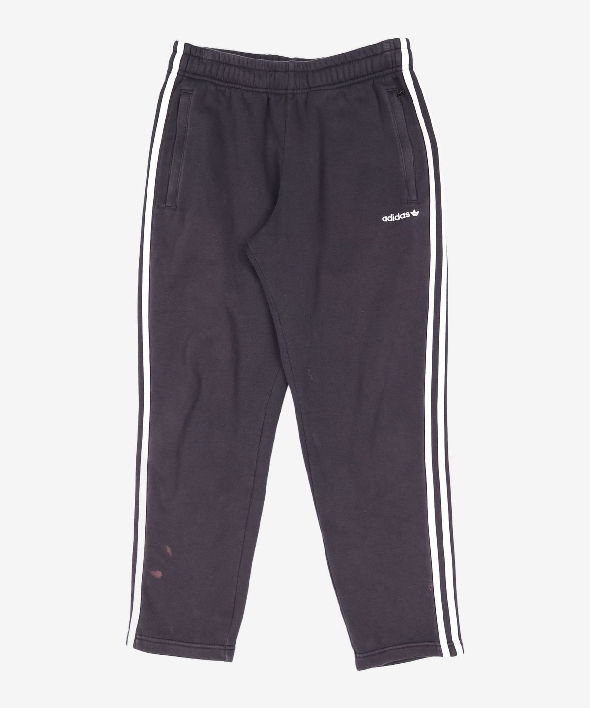 아디다스(ADIDAS) 트레이닝 팬츠 L
