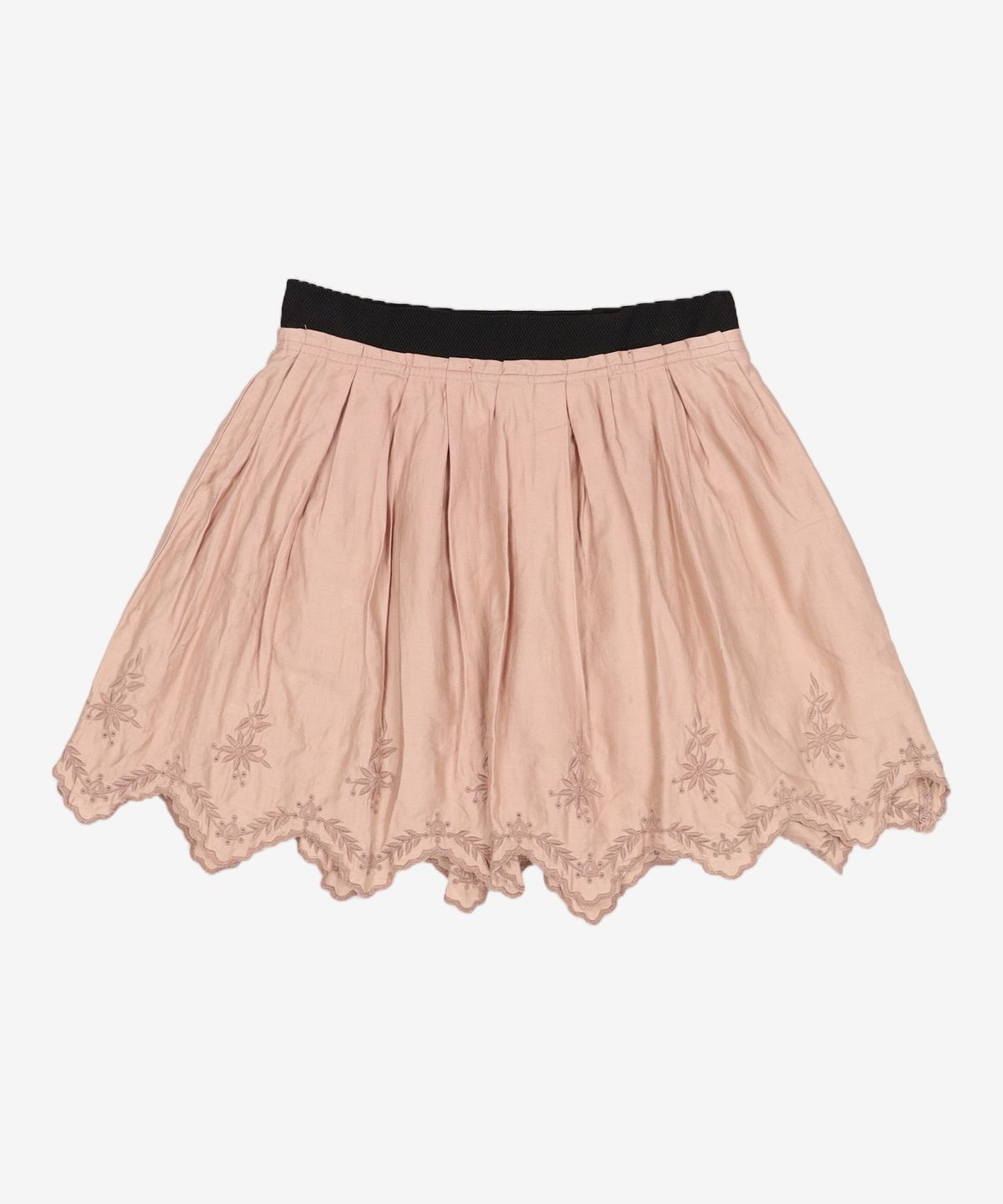 자라 베이직(ZARA BASIC) 미니스커트 XS