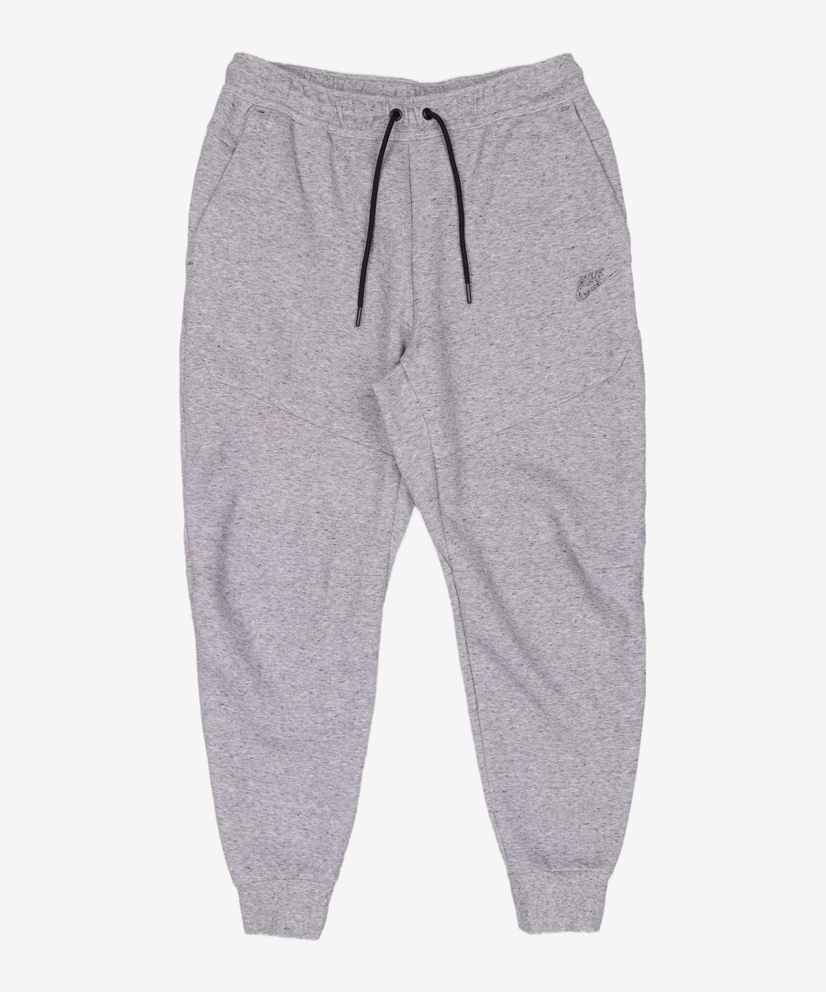 나이키(NIKE) 트레이닝 팬츠 XL