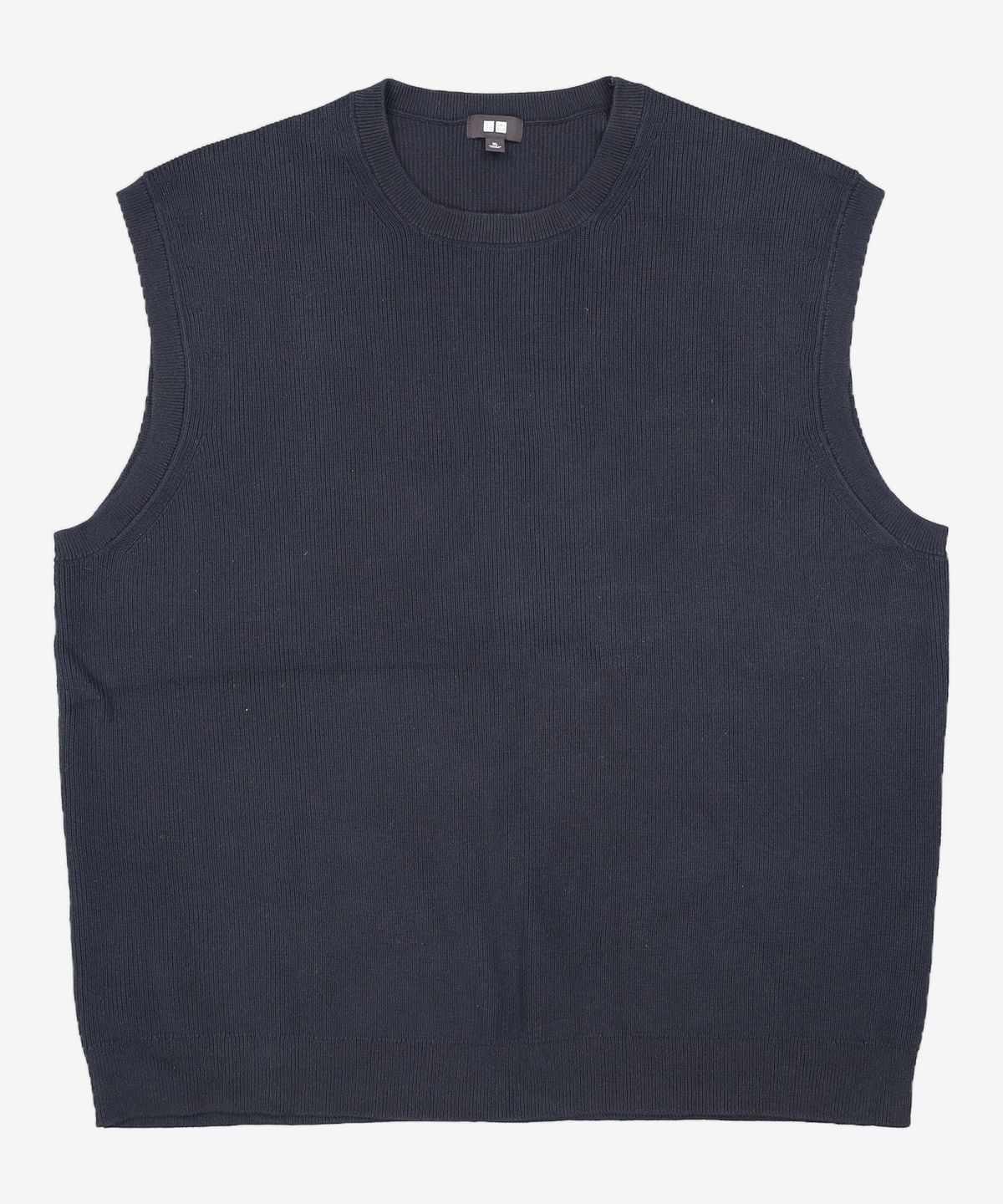유니클로(UNIQLO) 베스트 XL