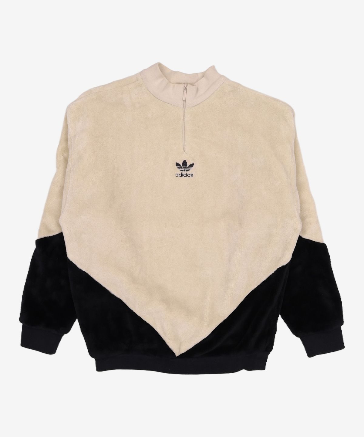 아디다스(ADIDAS) 기타 상의 XS
