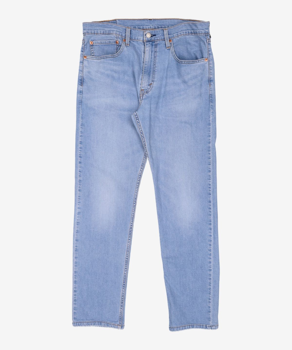 리바이스(LEVI'S) 청/데님 팬츠 86/102