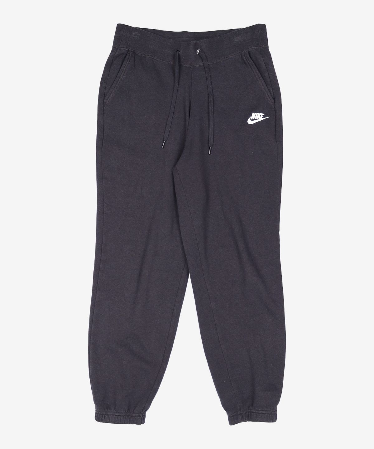 나이키(NIKE) 조거 팬츠 S