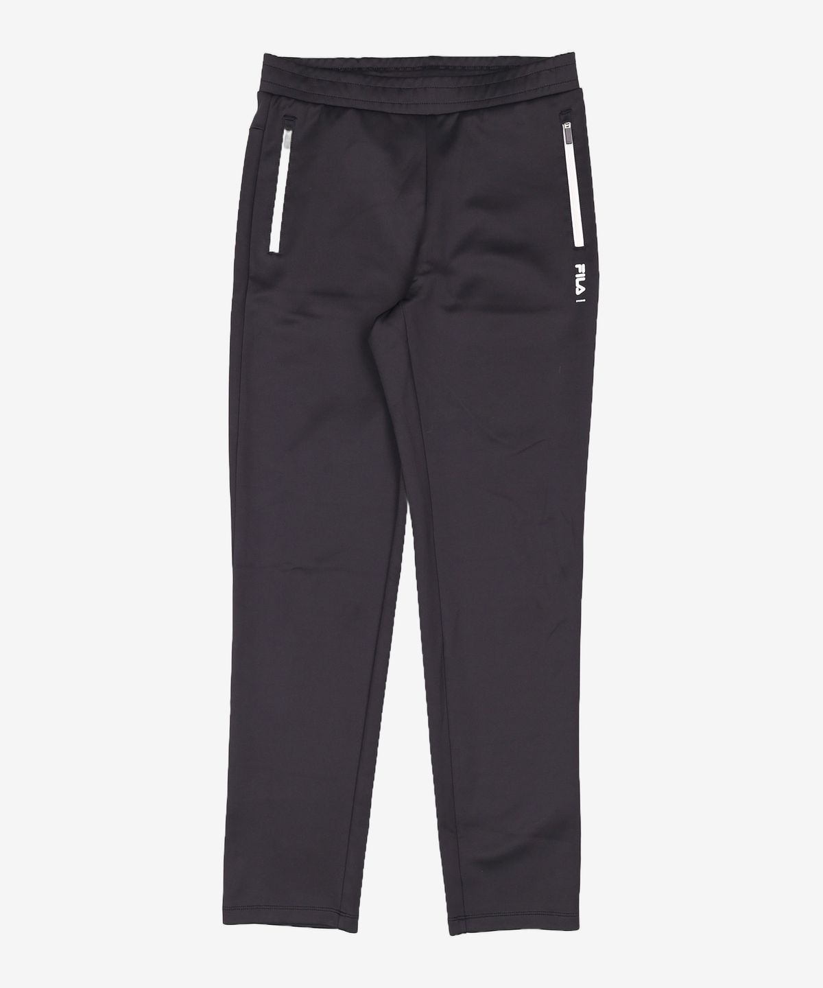 휠라(FILA) 트레이닝 팬츠 S