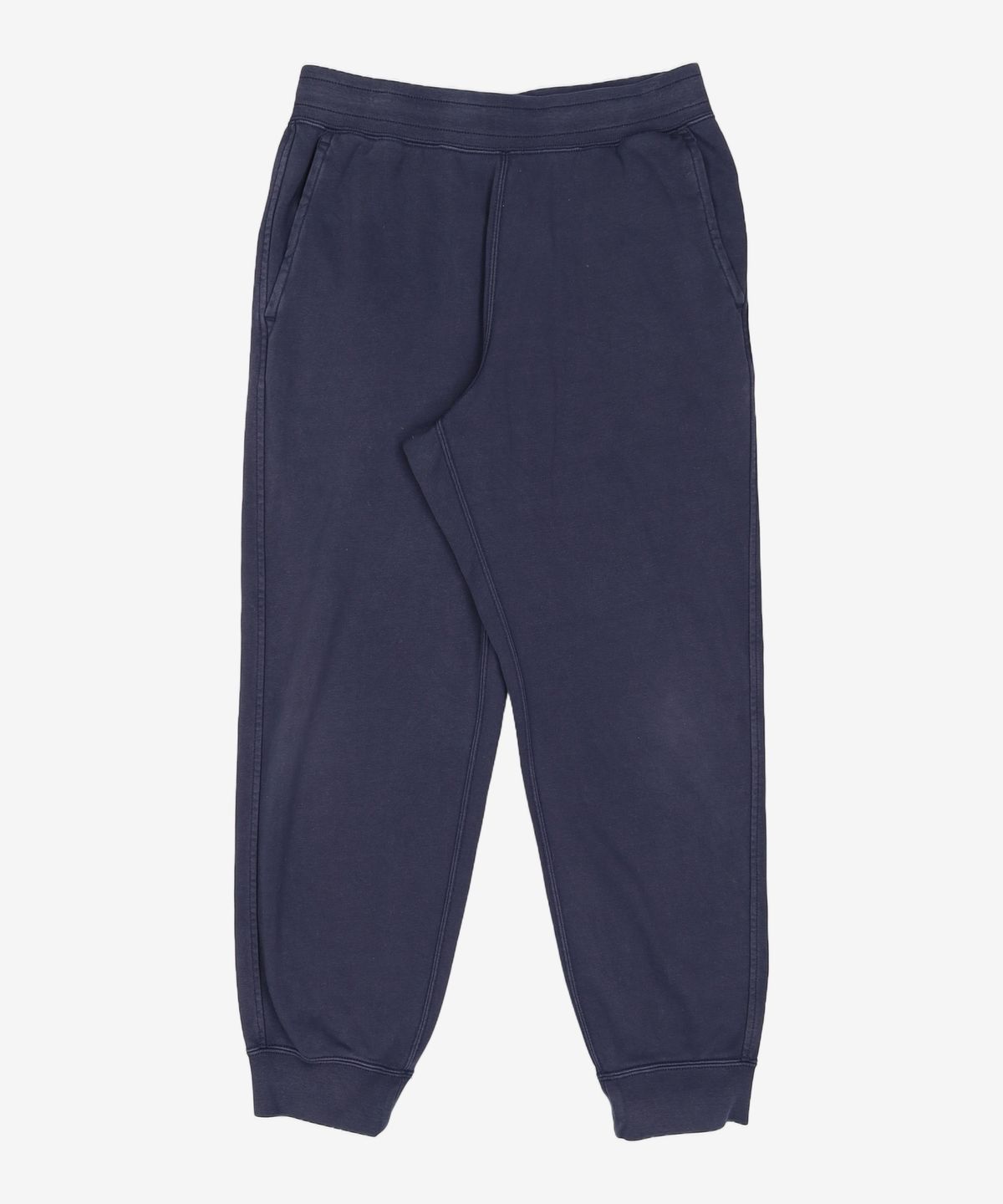유니클로(UNIQLO) 조거 팬츠 M