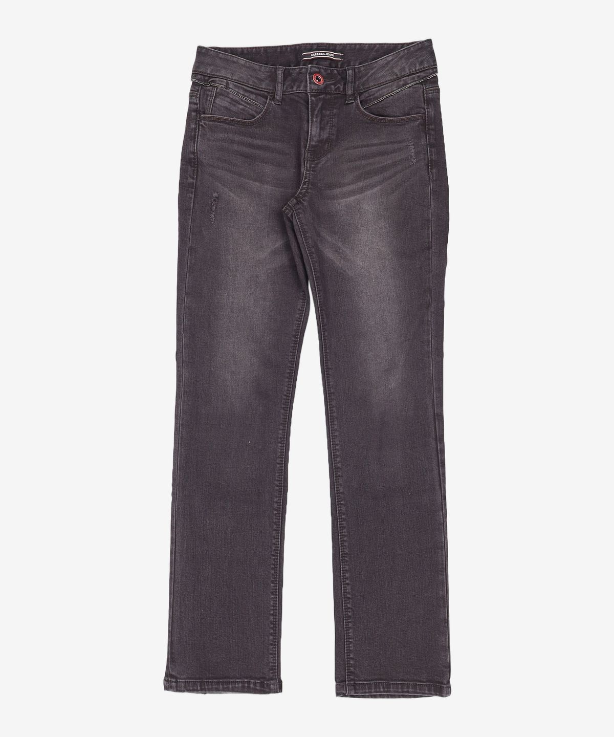 까레라 진(CARRERAJEANS) 청/데님 팬츠 24