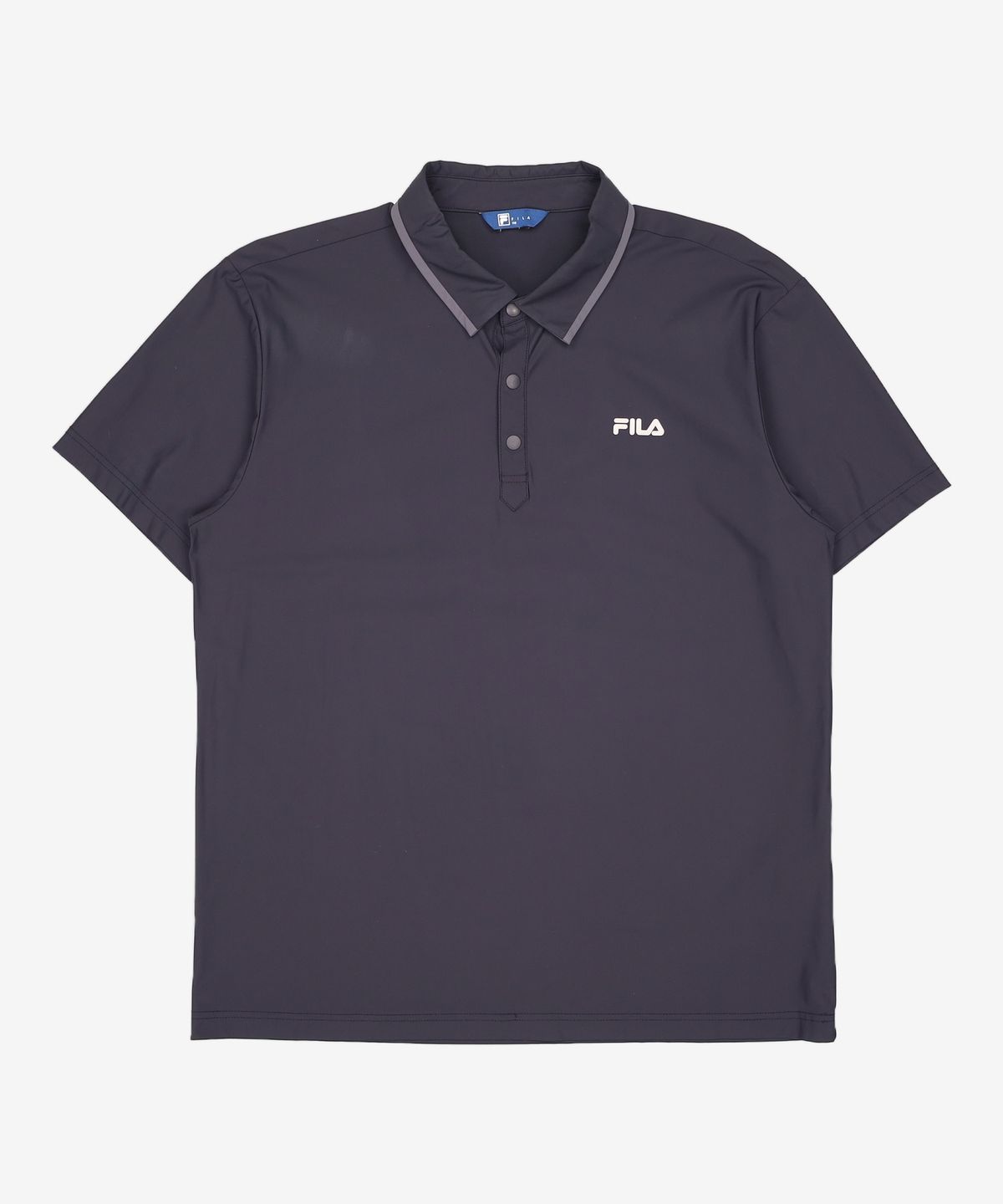 휠라(FILA) 피케/카라 티셔츠 110