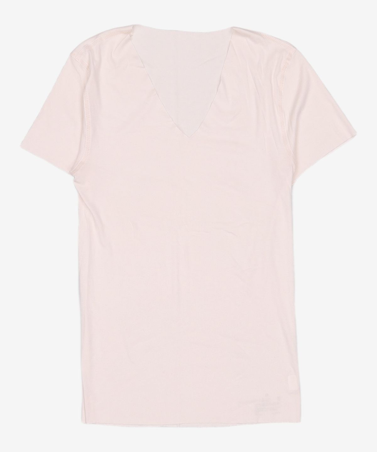무인양품(MUJI) 반소매 티셔츠 M