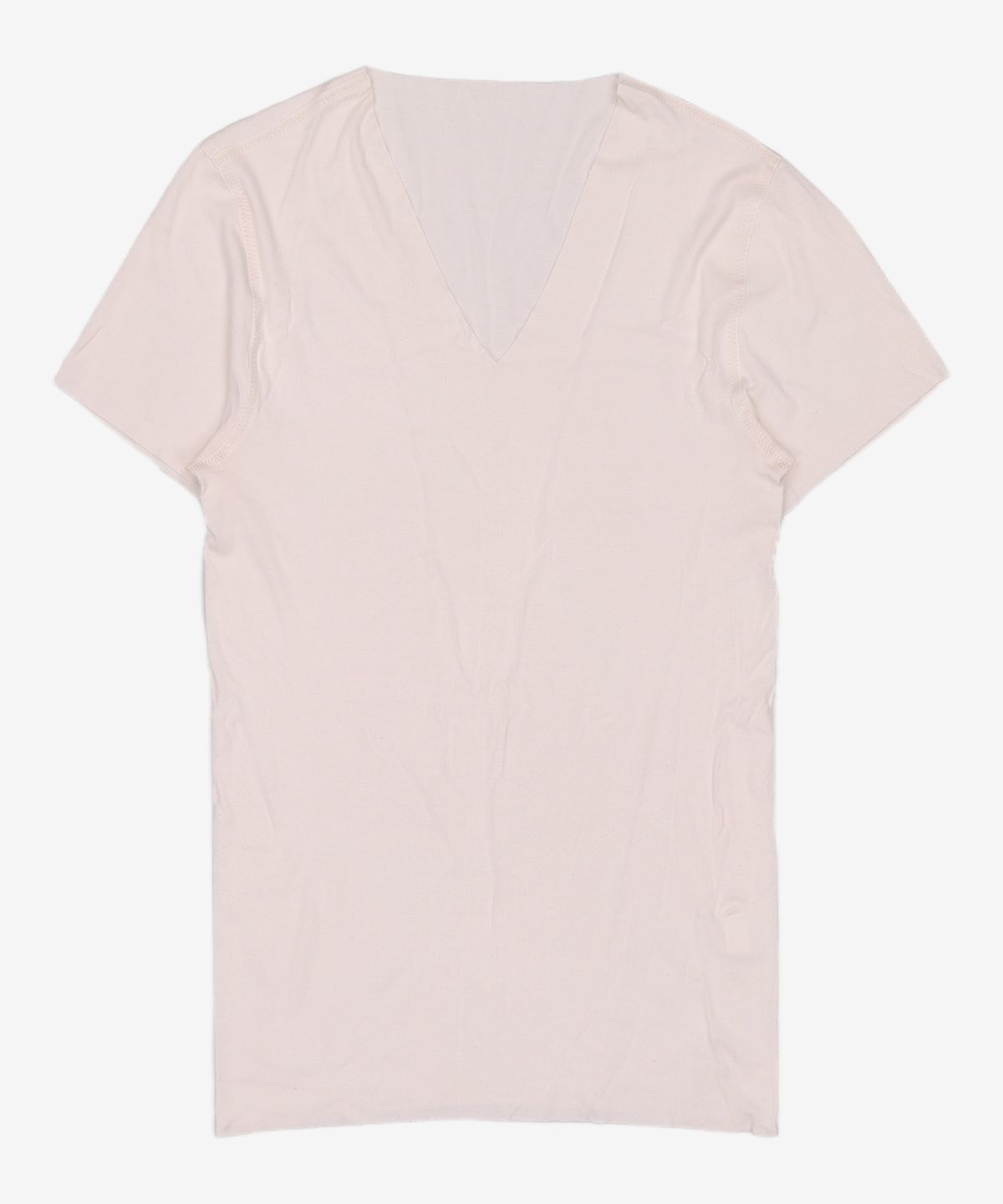 무인양품(MUJI) 반소매 티셔츠 M