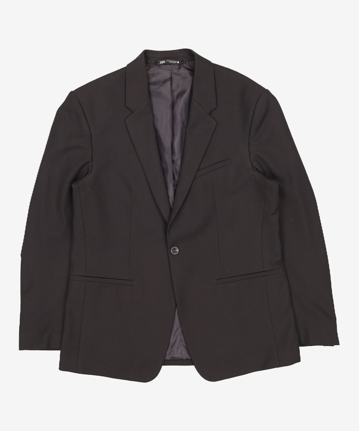 자라(ZARA) 슈트/블레이저 재킷 50