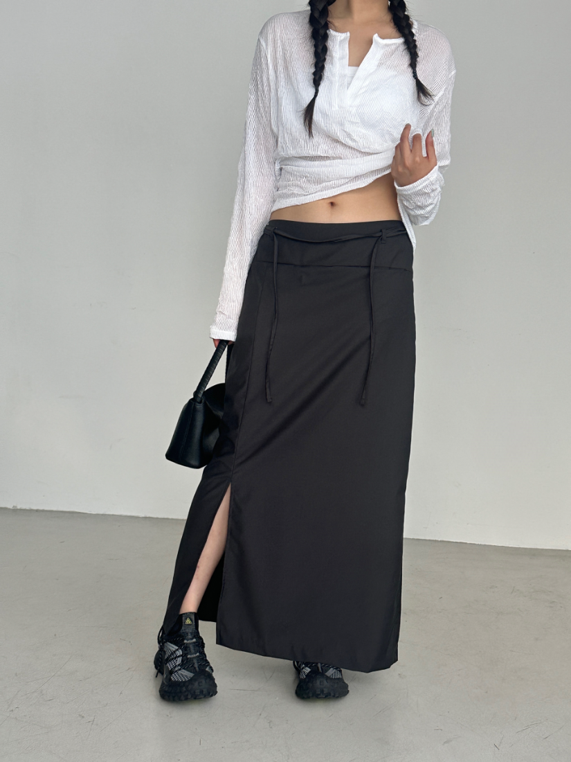 Summer Deep V Knit (3C) source detail 42