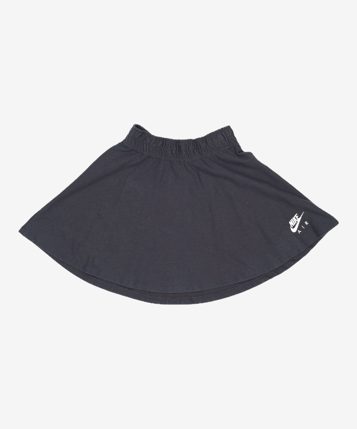 나이키(NIKE) 미니스커트 65