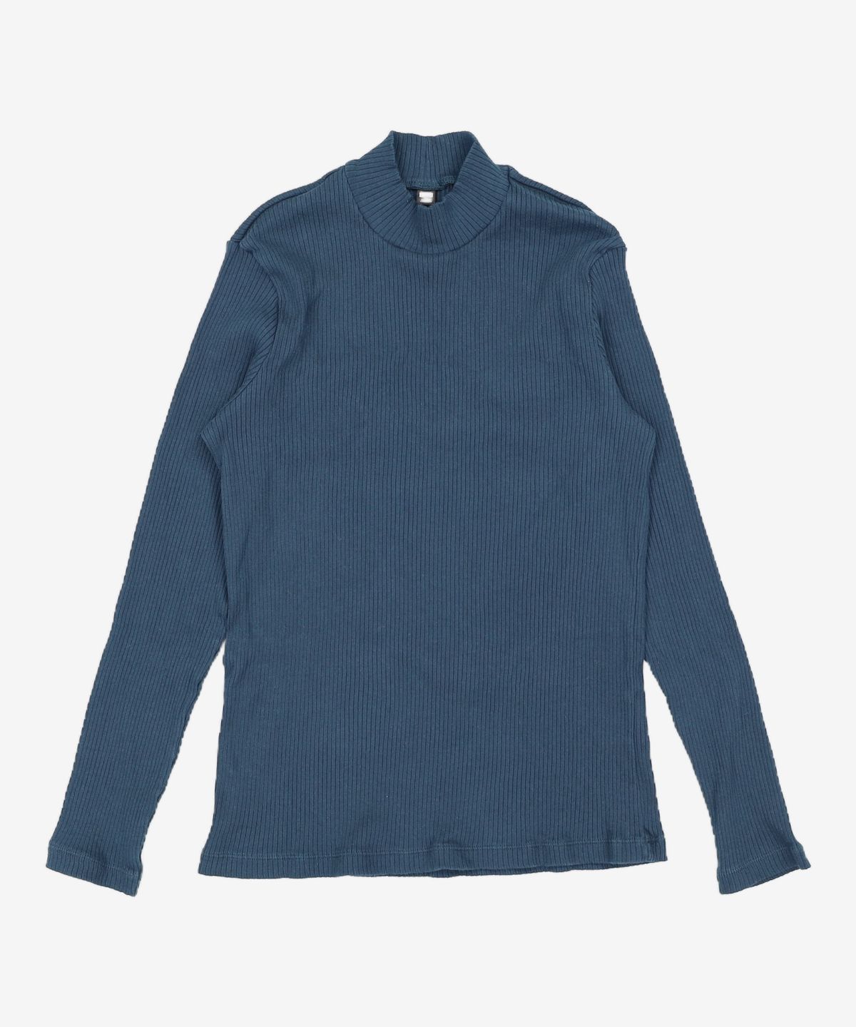 유니클로(UNIQLO) 긴소매 티셔츠 XL