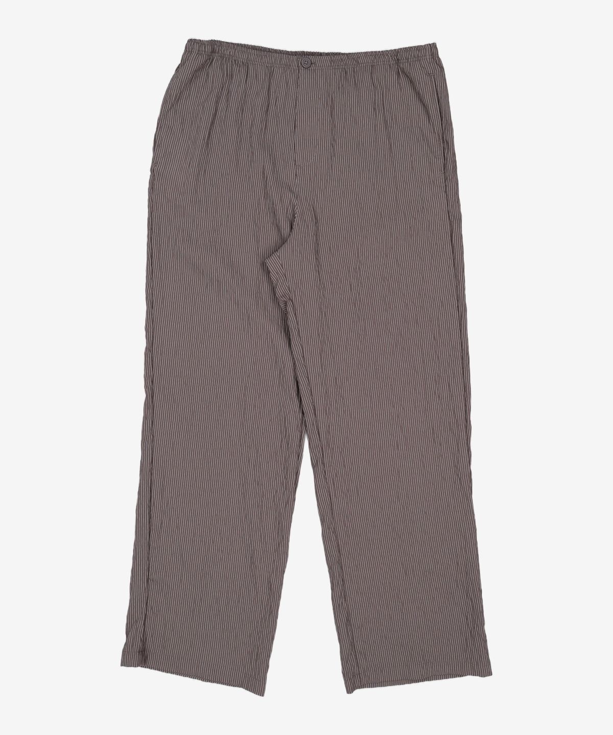 자라(ZARA) 기타 바지 XL
