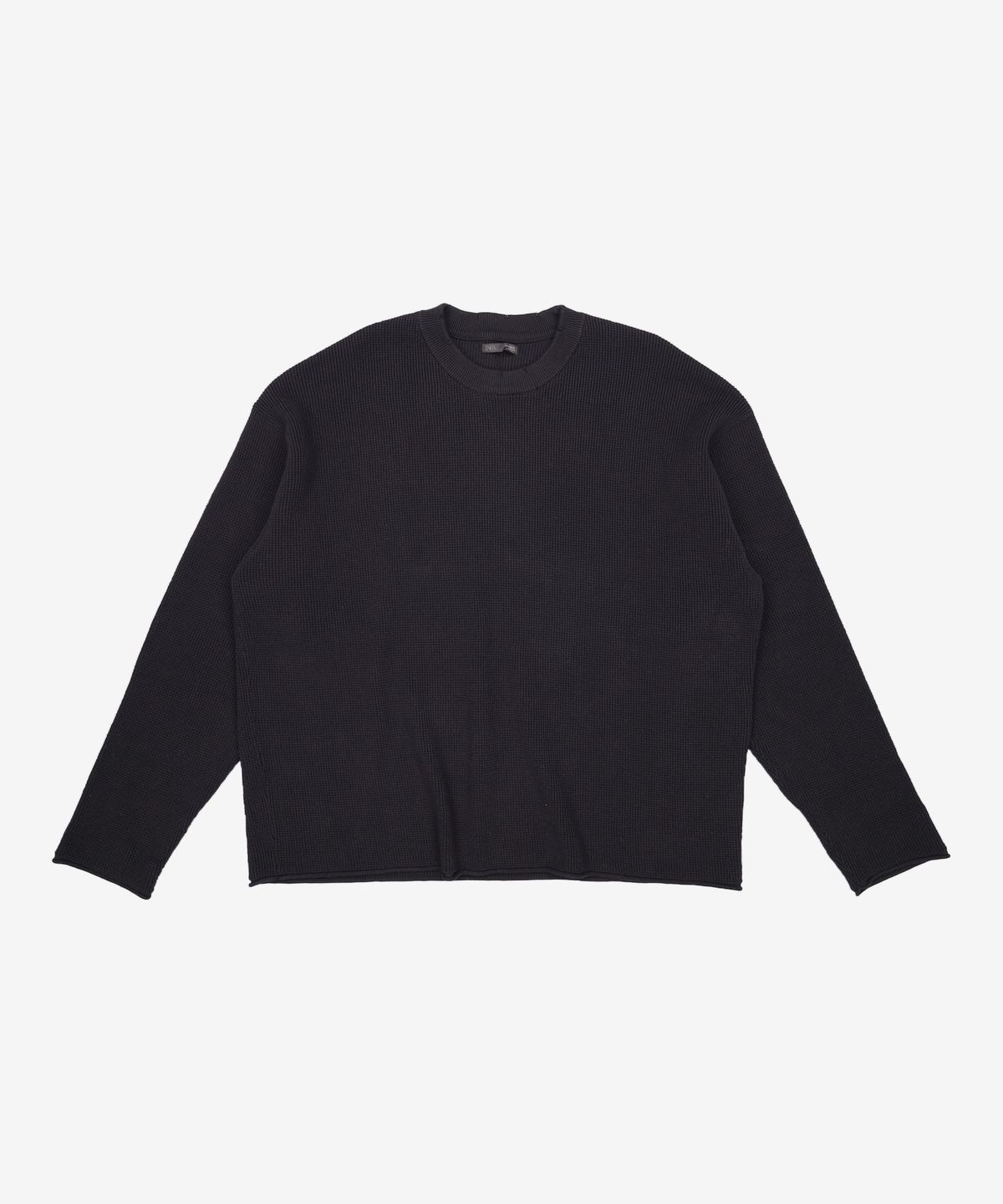 자라(ZARA) 니트/스웨터 XL