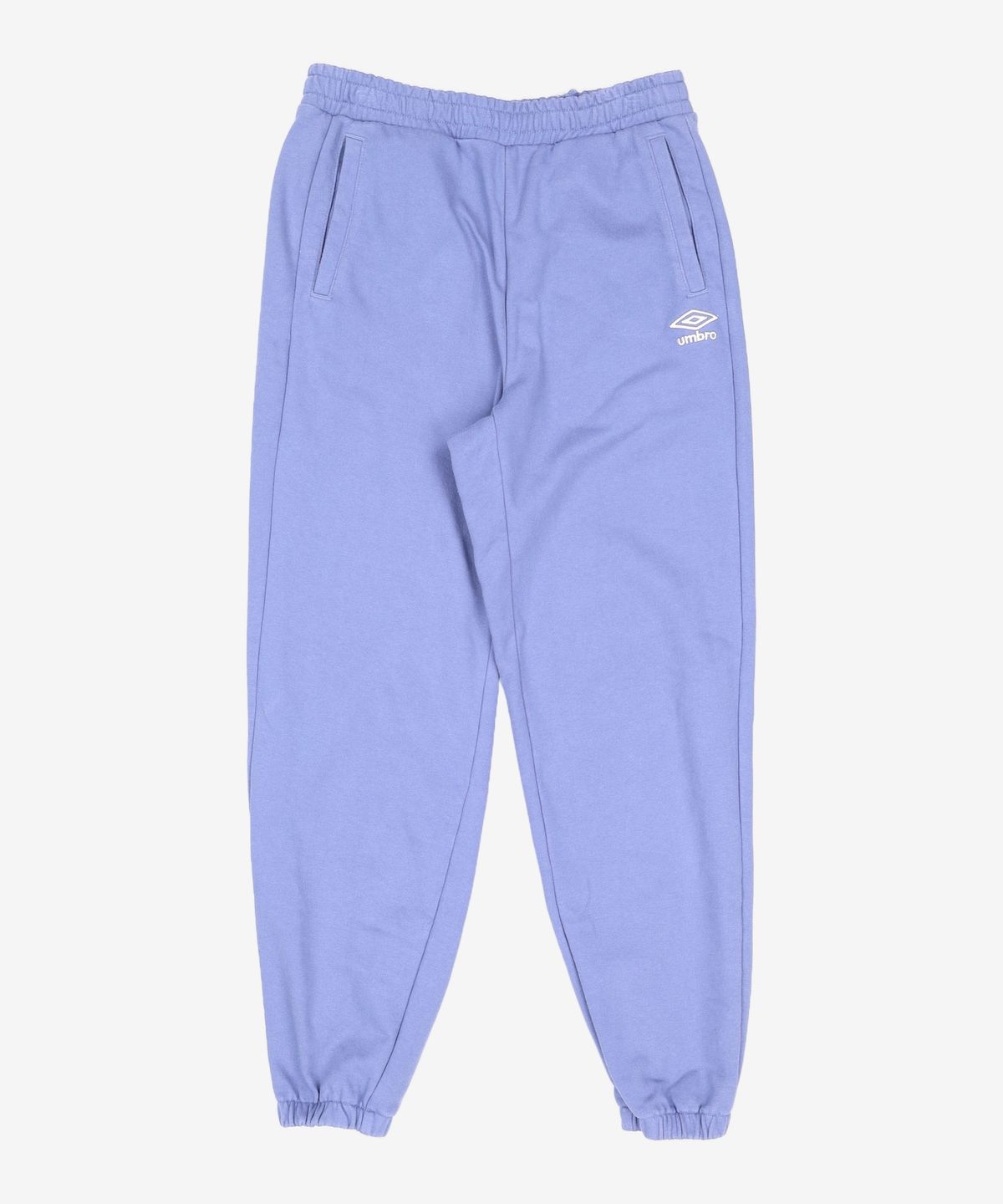 엄브로(UMBRO) 조거 팬츠 70