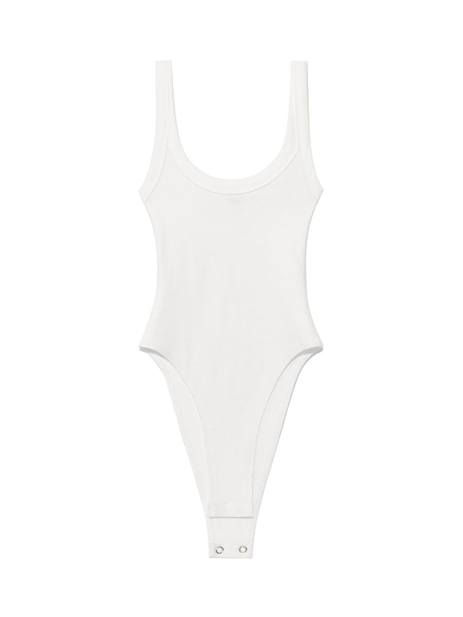 GLOWNY - Swimwear & Beachwear | Shop Online | MUSINSA