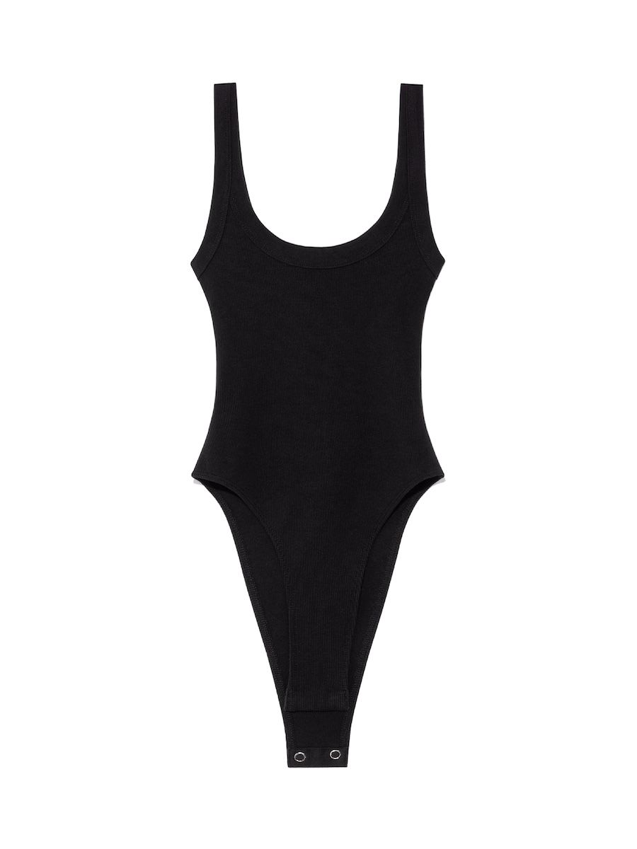GLOWNY - Swimwear & Beachwear | Shop Online | MUSINSA