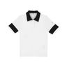 6674738