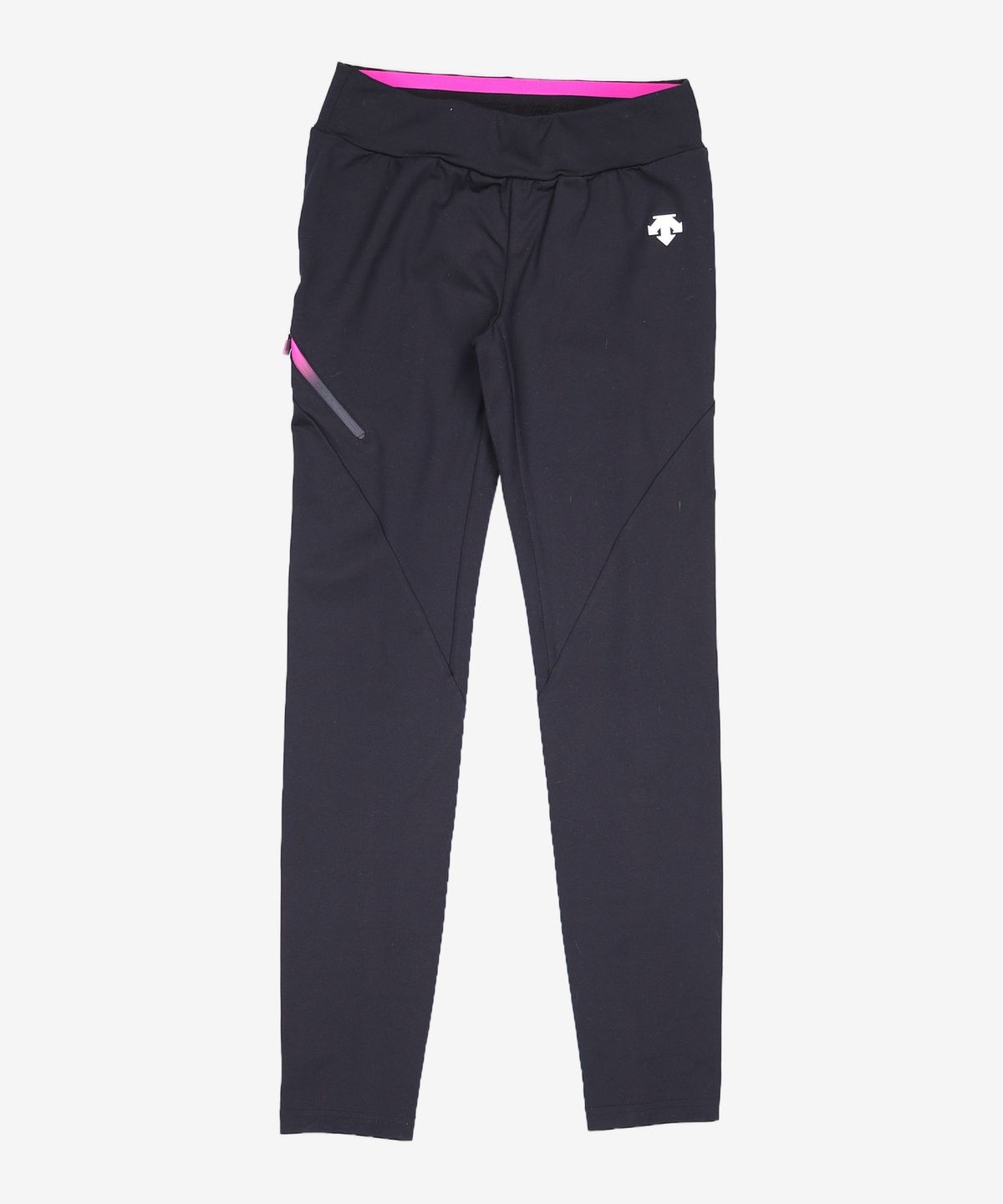 데상트(DESCENTE) 레깅스 70