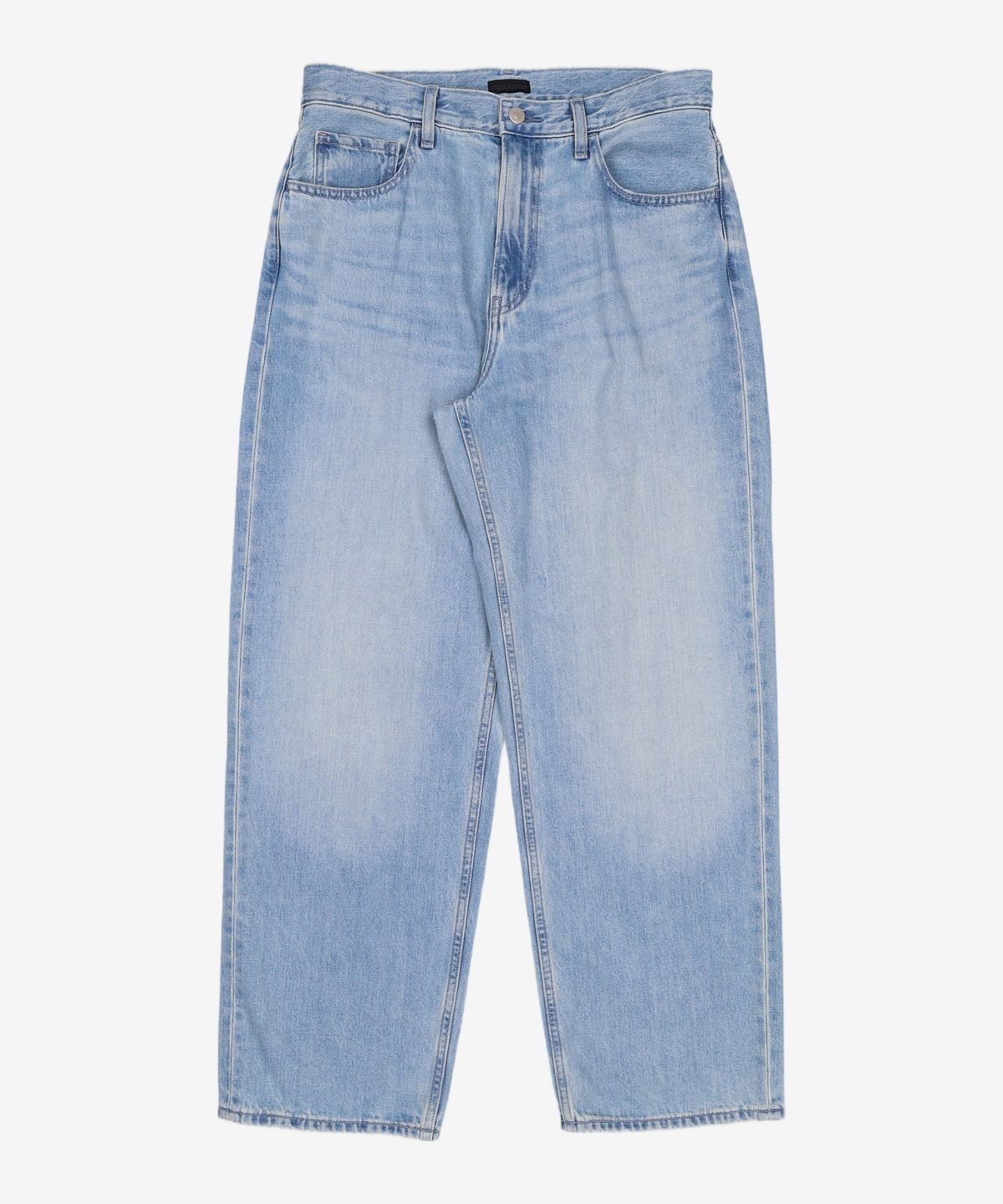 유니클로(UNIQLO) 청/데님 팬츠 78.5