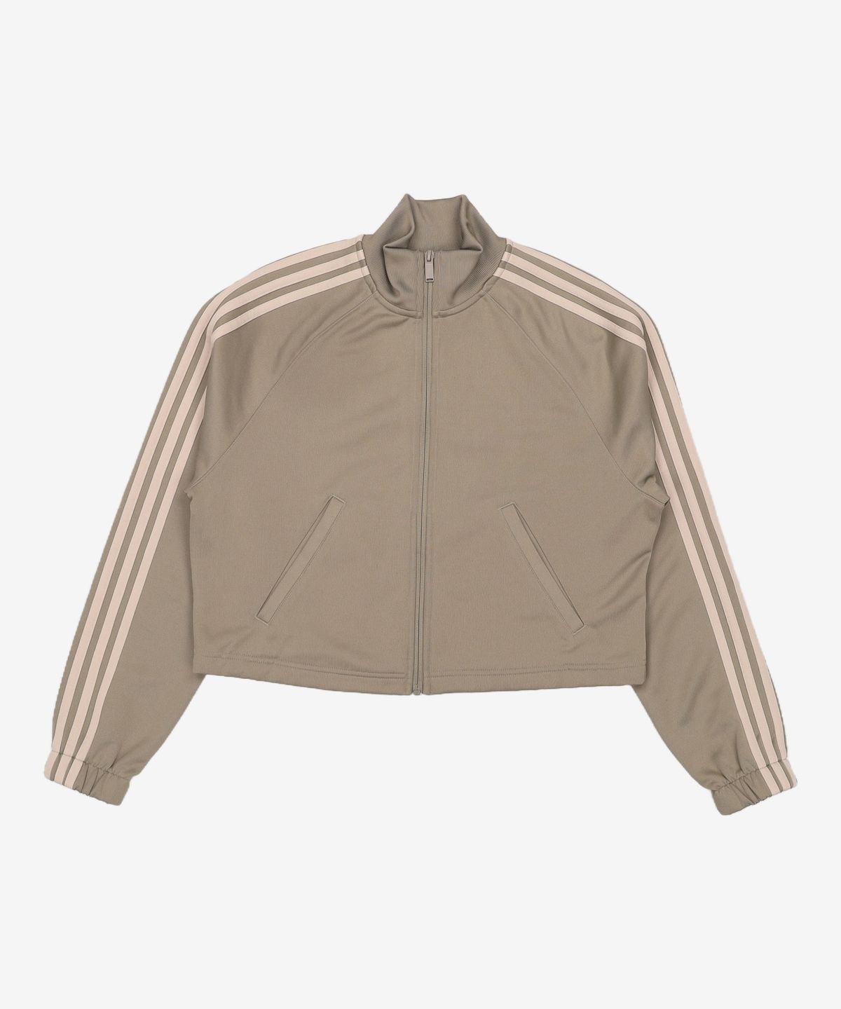 아디다스(ADIDAS) 트레이닝 재킷 M