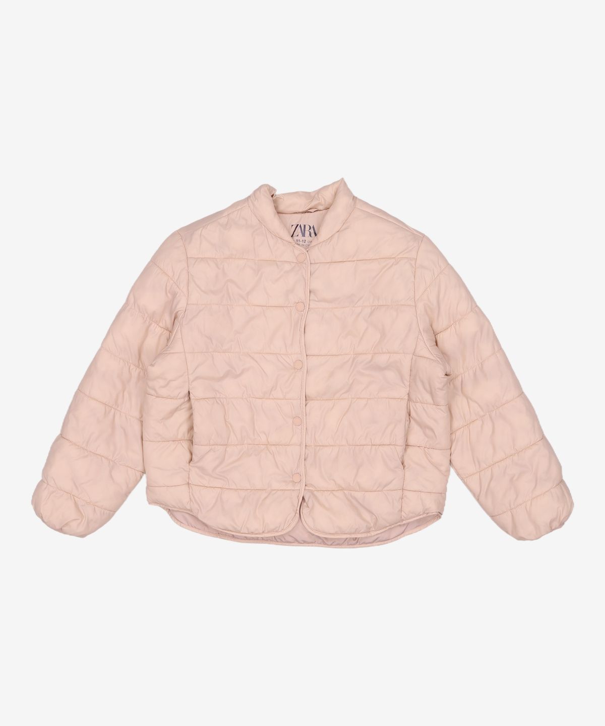 자라(ZARA) 기타 아우터 150