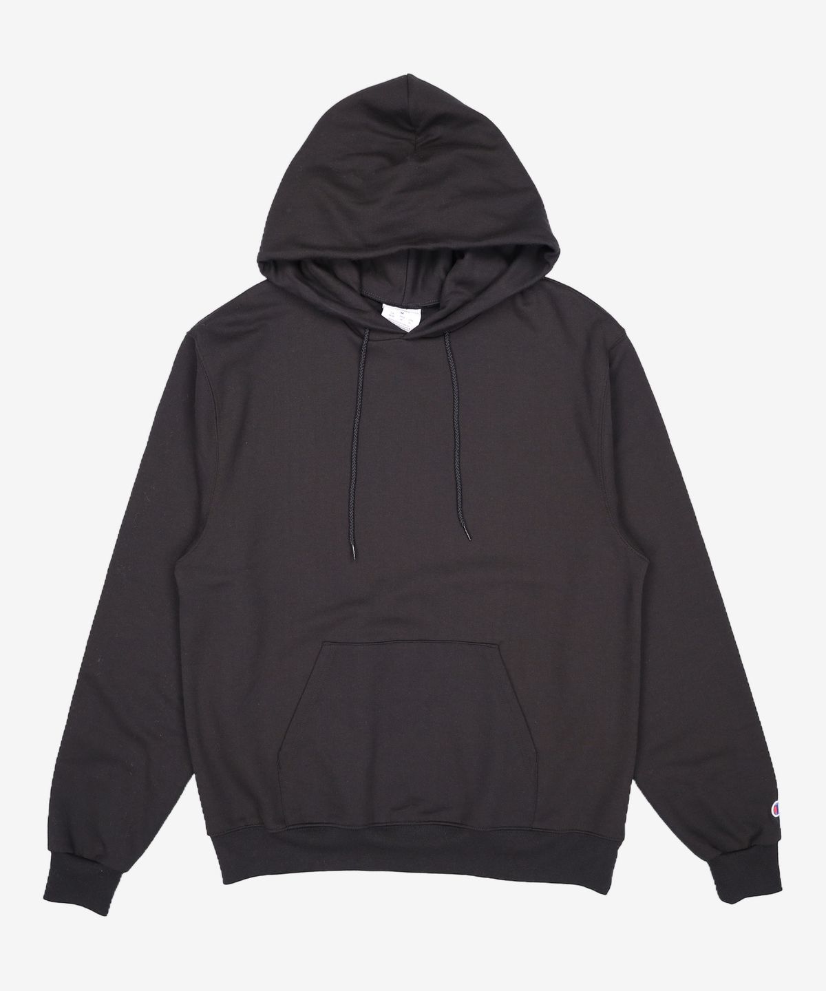 챔피온(CHAMPION) 후드 티셔츠 M