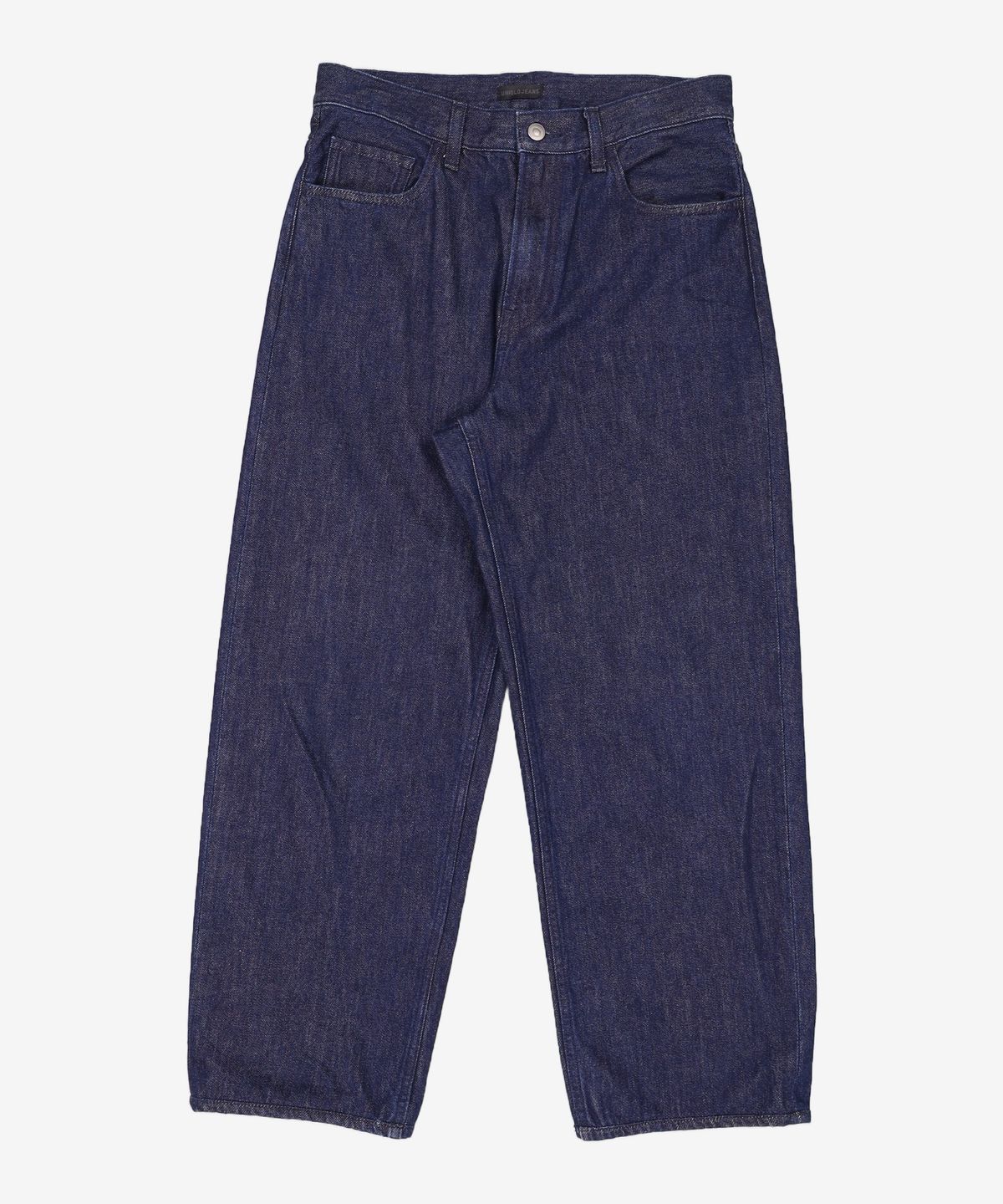 유니클로(UNIQLO) 청/데님 팬츠 73.5