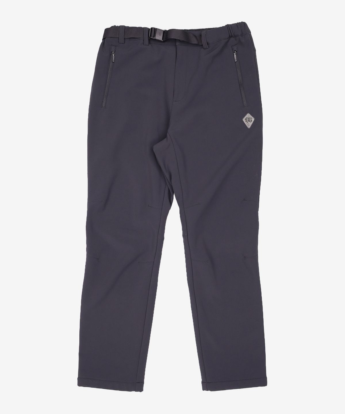 코오롱스포츠(KOLON SPORT) 기타 바지 85