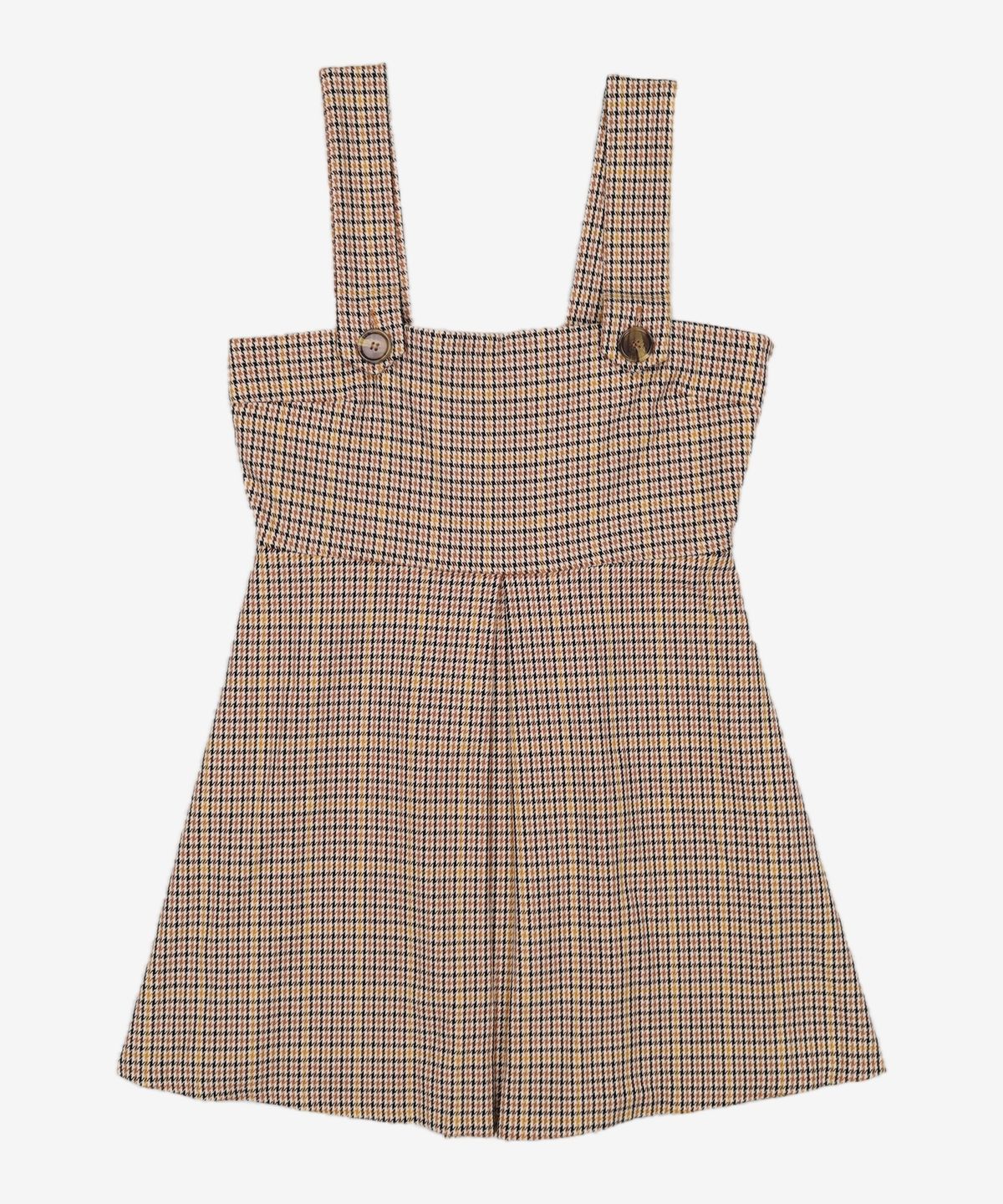 자라 우먼(ZARA WOMAN) 미니 원피스 M