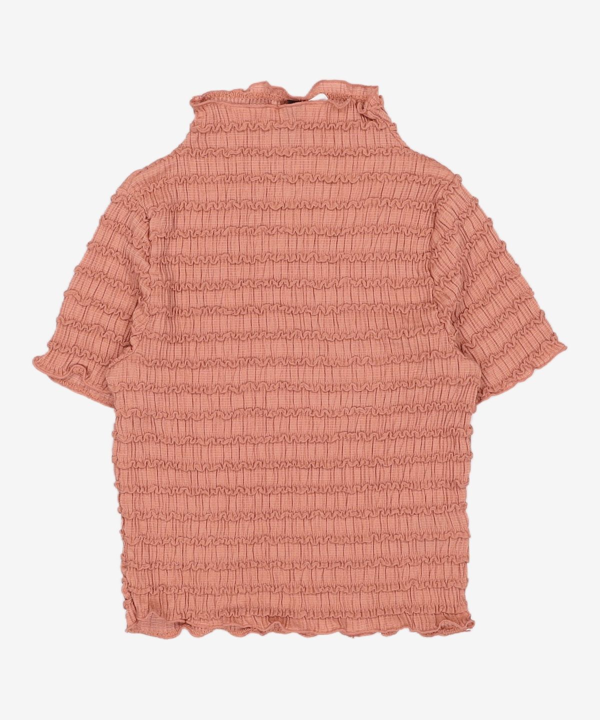 디바이디드에이치앤엠(DIVIDED H&M) 반소매 티셔츠 M