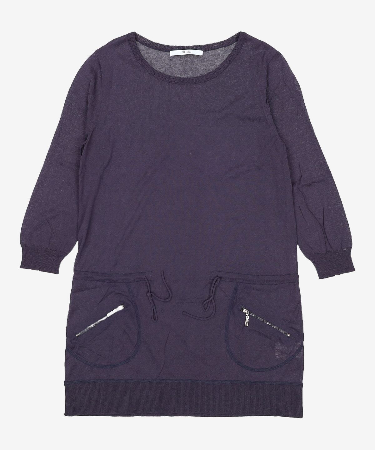 비씨비쥐(BCBG) 미니 원피스 85/94/155