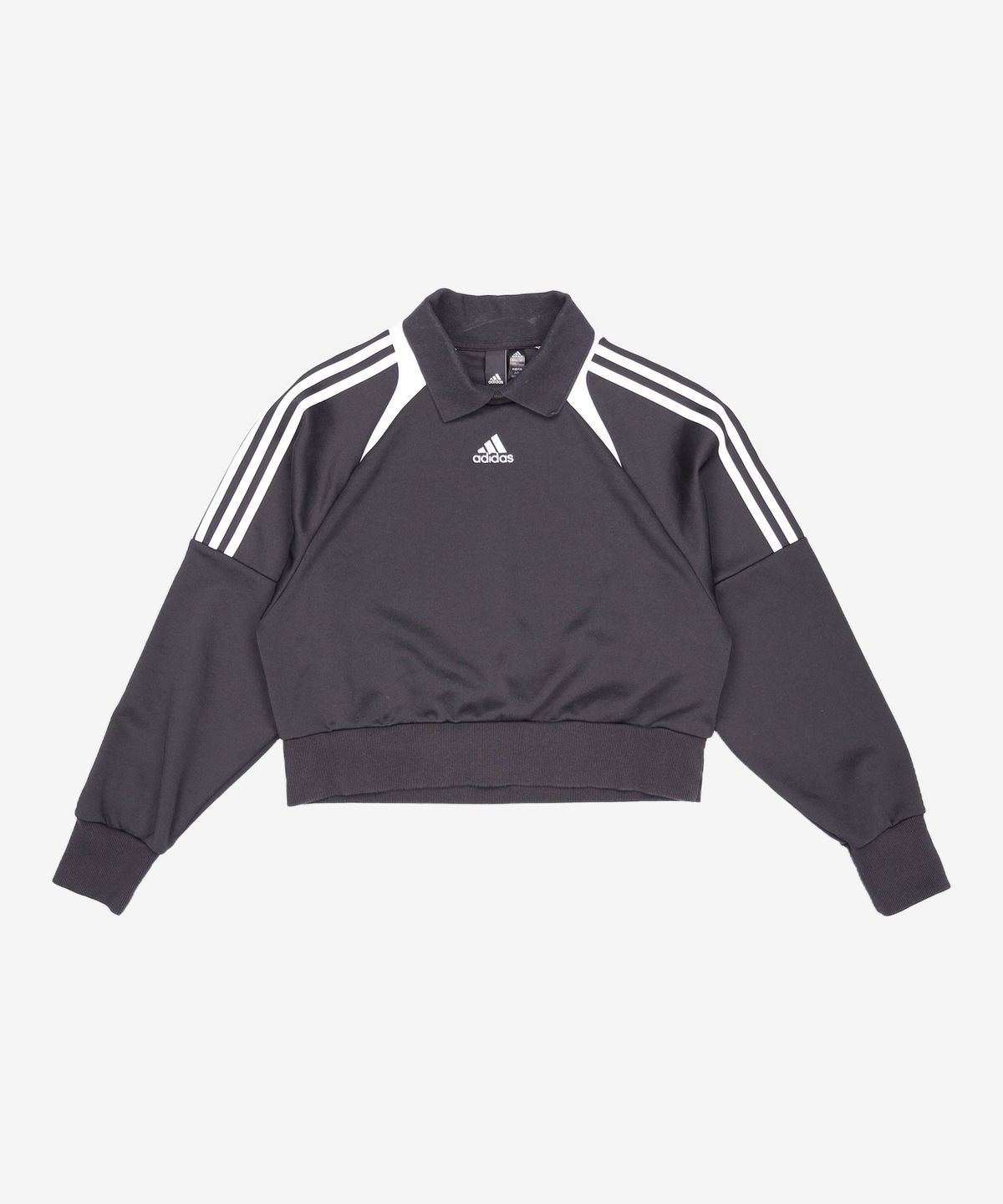 아디다스(ADIDAS) 피케/카라 티셔츠 S
