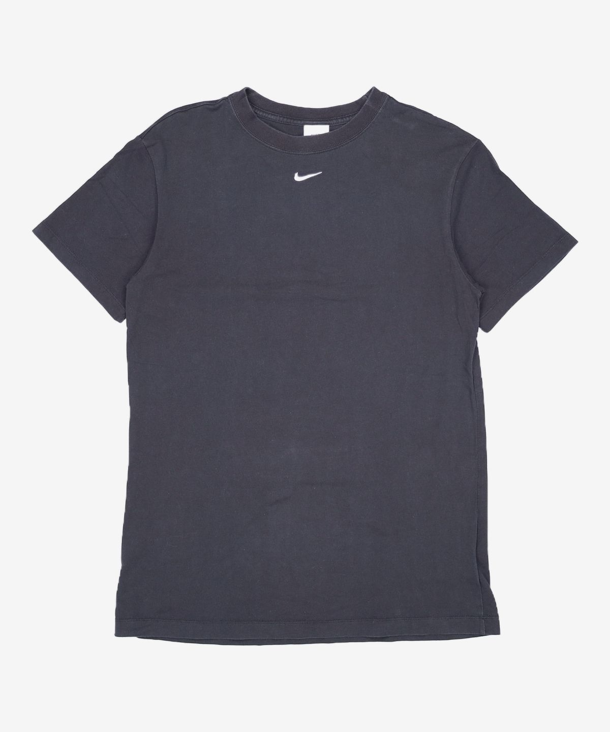 나이키(NIKE) 반소매 티셔츠 80