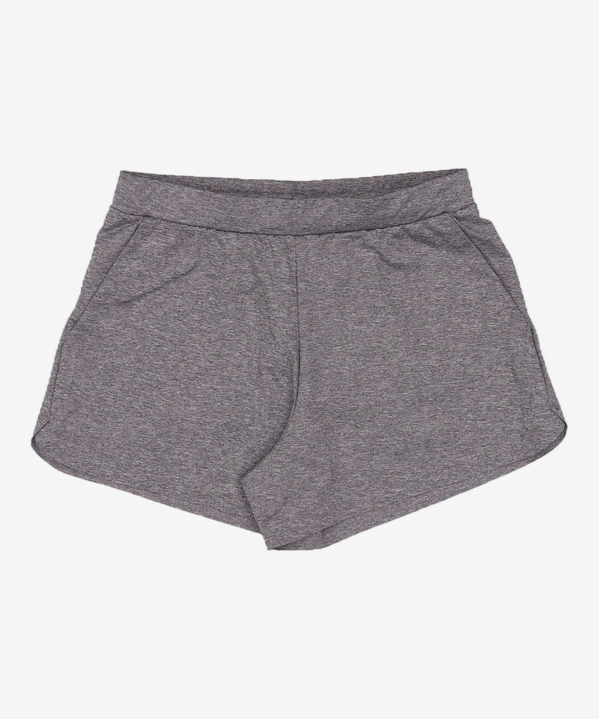 유니클로(UNIQLO) 숏팬츠 S