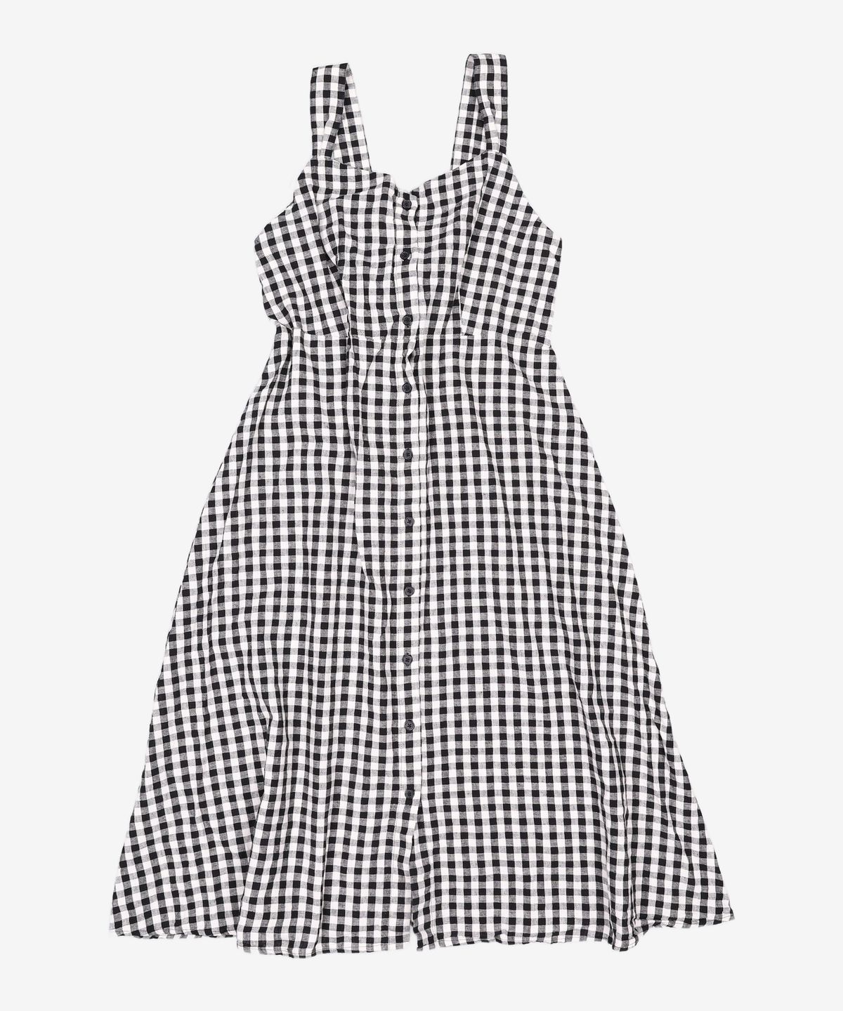 미쏘(MIXXO) 맥시 원피스 M